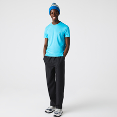 Футболка Lacoste Regular fit
