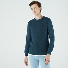 Свитер Lacoste
