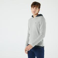 Свитер Lacoste