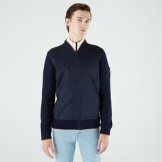 Свитер Lacoste