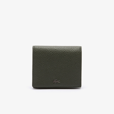 Сумки Lacoste SOFT
