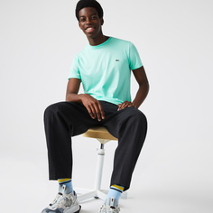 Футболка Lacoste Regular fit