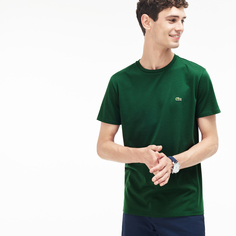 Футболка Lacoste Regular fit