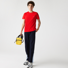 Футболка Lacoste Regular fit