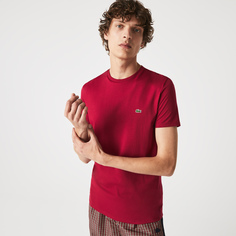 Футболка Lacoste Regular fit