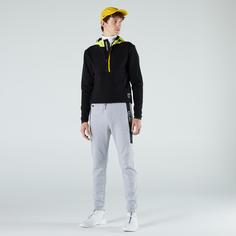 Спортивные штаны Lacoste