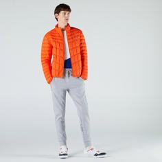 Спортивные штаны Lacoste