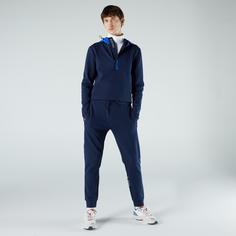Спортивные штаны Lacoste