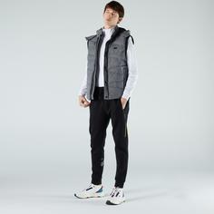 Спортивные штаны Lacoste