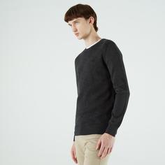Свитер Lacoste