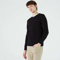 Свитер Lacoste