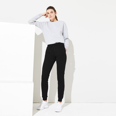 Спортивные брюки Lacoste TENNIS 1