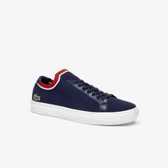 Кеды Lacoste LA PIQUEE 119 1 CMA