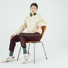 Брюки Lacoste