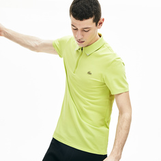 Поло Lacoste