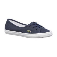Кеды Lacoste ZIANE CHUNKY LCR