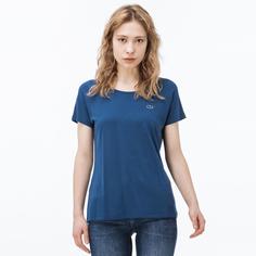 Футболка Lacoste