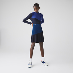 Юбка Lacoste L!VE