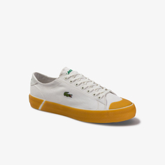 Кеды Lacoste GRIPSHOT 120 6 CMA