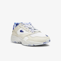 Кроссовки Lacoste STORM 96 LO 1121 1 SFA