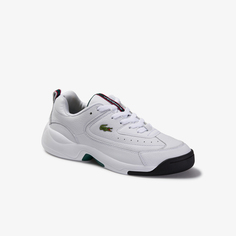 Кроссовки Lacoste HERITAGE PACK V-ULTRA OG 120 1 SMA
