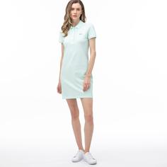 Платье Lacoste