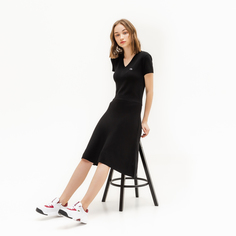 Платье Lacoste