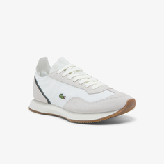 Кроссовки Lacoste MATCH BREAK 0721 1 SFA