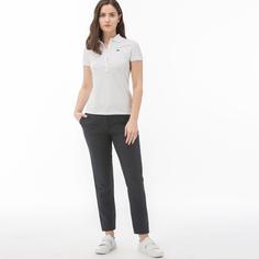 Брюки Lacoste
