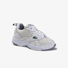 Кроссовки Lacoste STORM 96 120 2 SFA