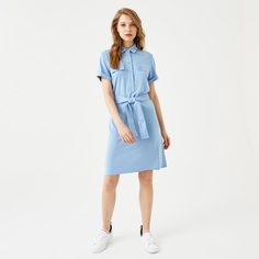 Платье Lacoste