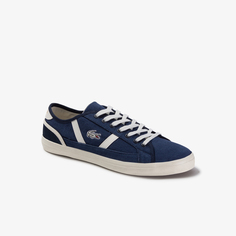 Кеды Lacoste SIDELINE 120 1 CMA