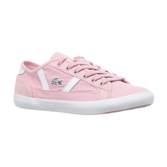 Кеды Lacoste SIDELINE 119 1 CFA