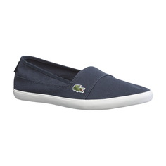 Слипоны Lacoste Marice BL 2