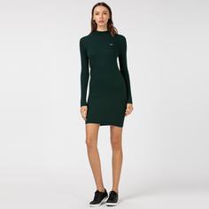 Платье Lacoste