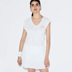 Футболка Lacoste
