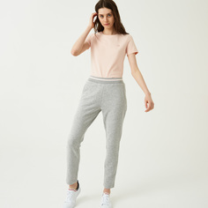 Спортивные штаны Lacoste