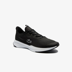 Кроссовки Lacoste VITESSE RNR TD 0721 1 SMA