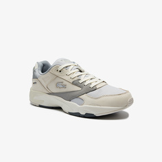 Кроссовки Lacoste STORM 96 LO 0721 1 G SMA