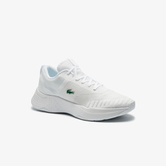Кроссовки COURT-DRIVE FLY 07211 SMA Lacoste