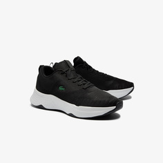 Кроссовки COURT-DRIVE FLY 07211 SMA Lacoste