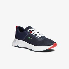 Кроссовки Lacoste COURT-DRIVE 0721 1 SMA