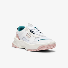 Кроссовки Lacoste ACE LIFT 0721 2 SFA
