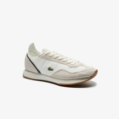 Кроссовки Lacoste MATCH BREAK 0721 1 SMA
