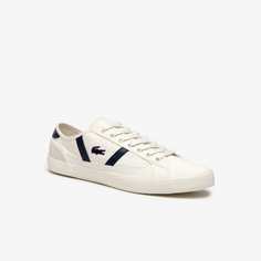 Кеды Lacoste SIDELINE 119 1 CMA