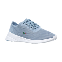 Кроссовки LT FIT 119 3 SFA Lacoste