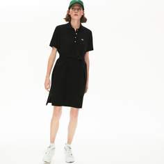 Платье Lacoste