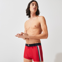 Нижнее бельё Lacoste Tokyo Oliympic