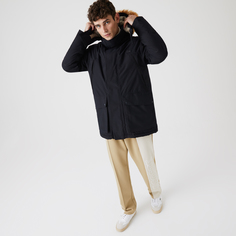 Куртка Lacoste