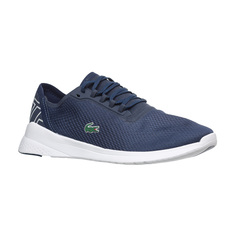 Кроссовки LT FIT 119 1 SMA Lacoste